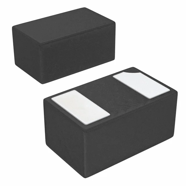 D7V9H1U2LP1610-7 Diodes Incorporated TVS - Diodes